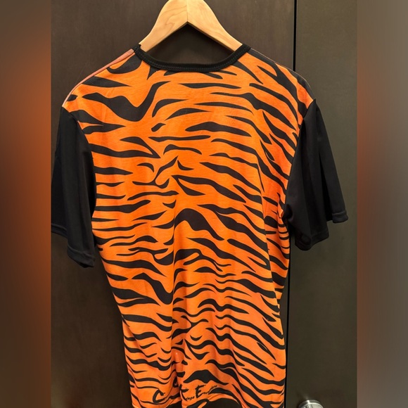 Coke boys Tshirts and Crewneck - Picture 4 of 16